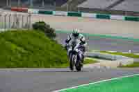 motorbikes;no-limits;november-2022;peter-wileman-photography;portimao;portugal;trackday-digital-images